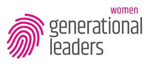 Generational Leaders