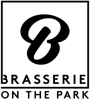Brasserie Logo