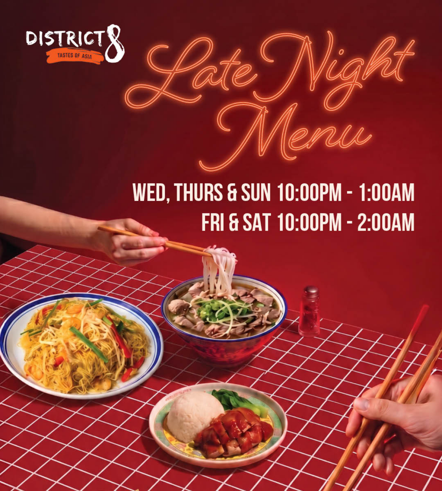 District 8 Asian Late Night Menu Sept_2026