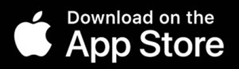 App Store