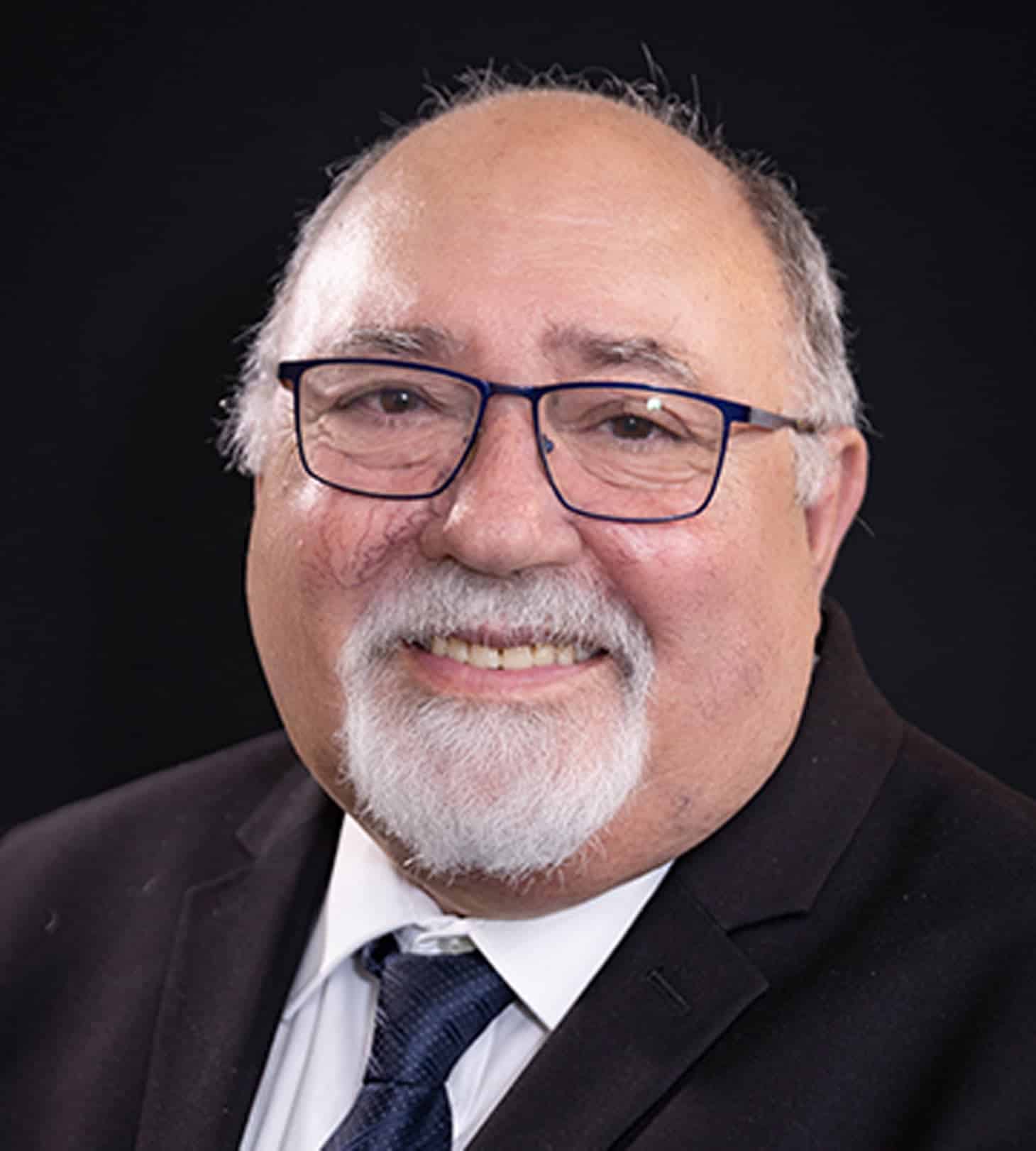 Andy Favaloro