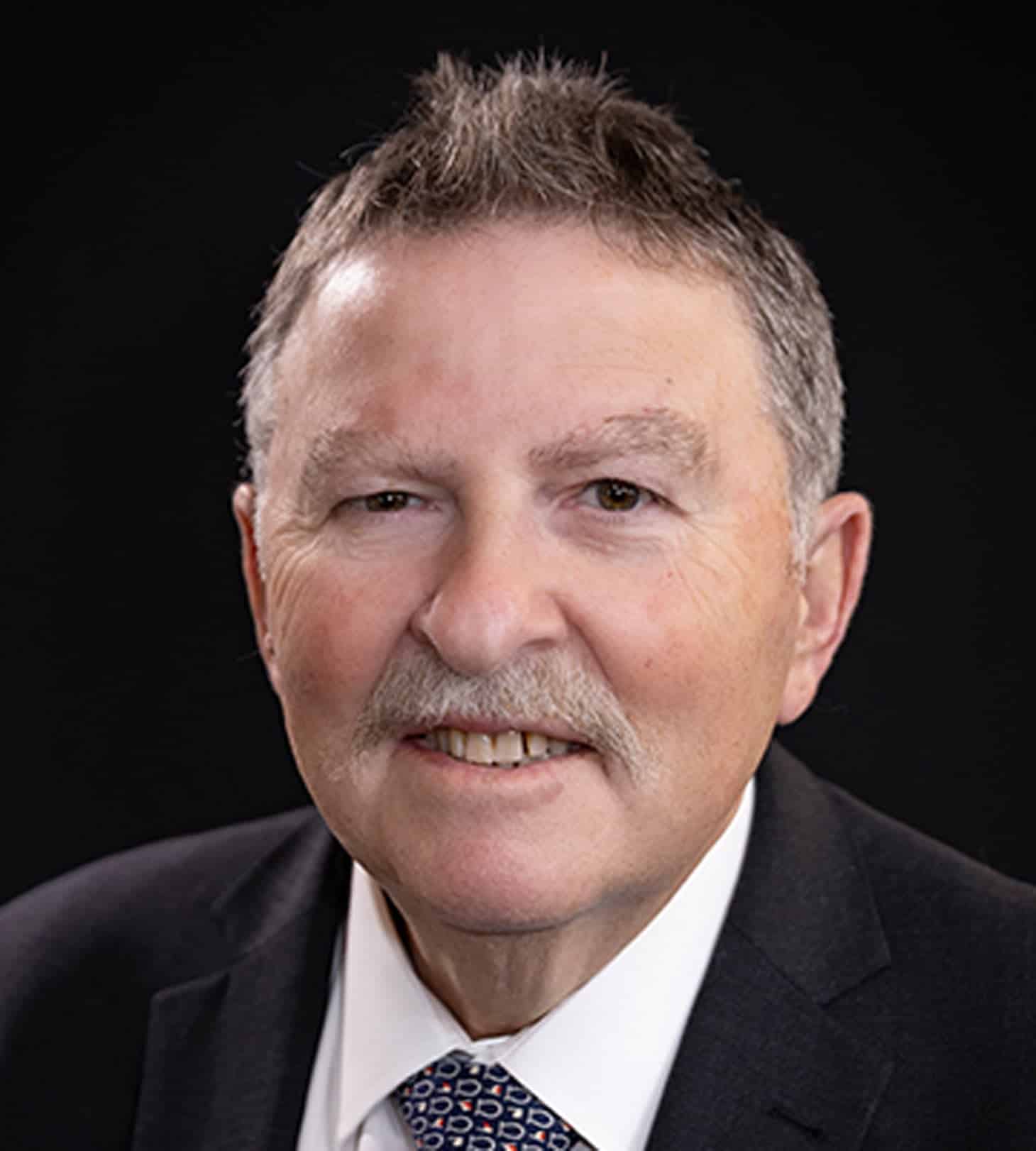 Boris Belevski