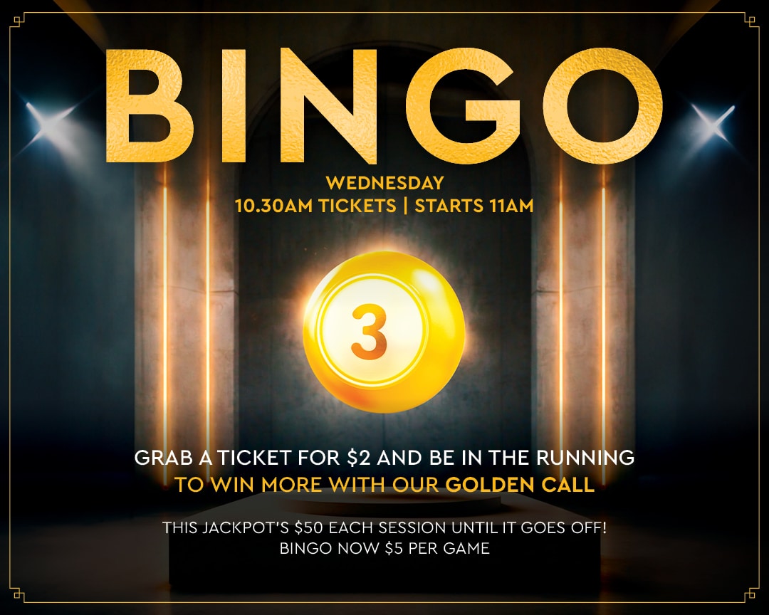 Bingo