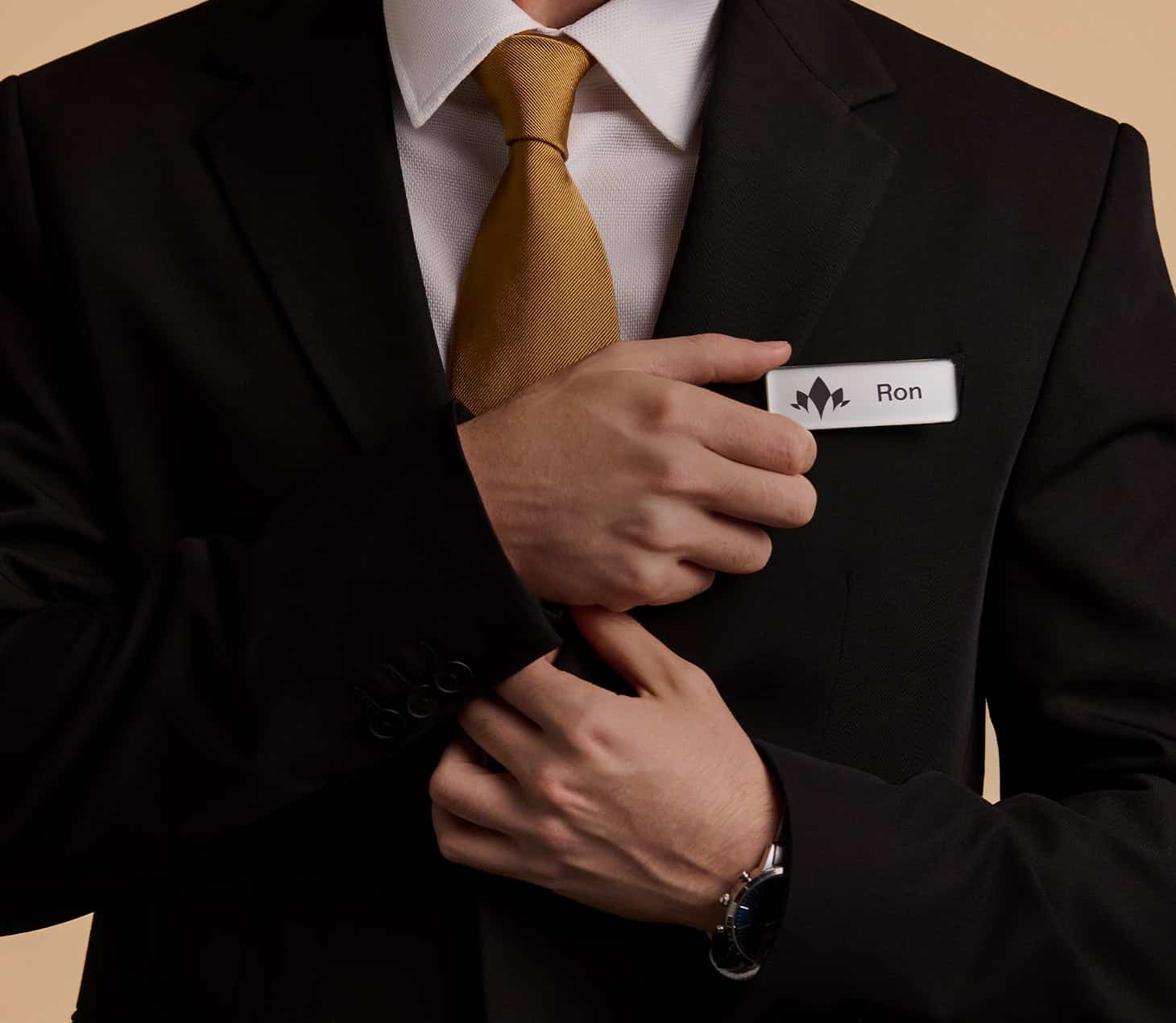 Careers