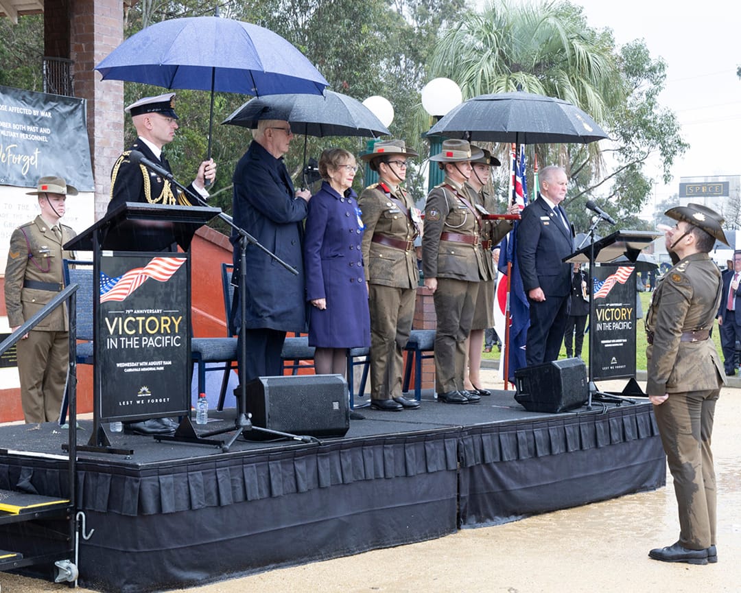 VictoryInThePacific-24-Featured-Image.jpg