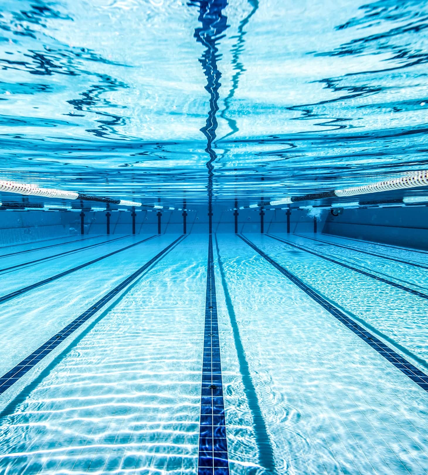 Swimming