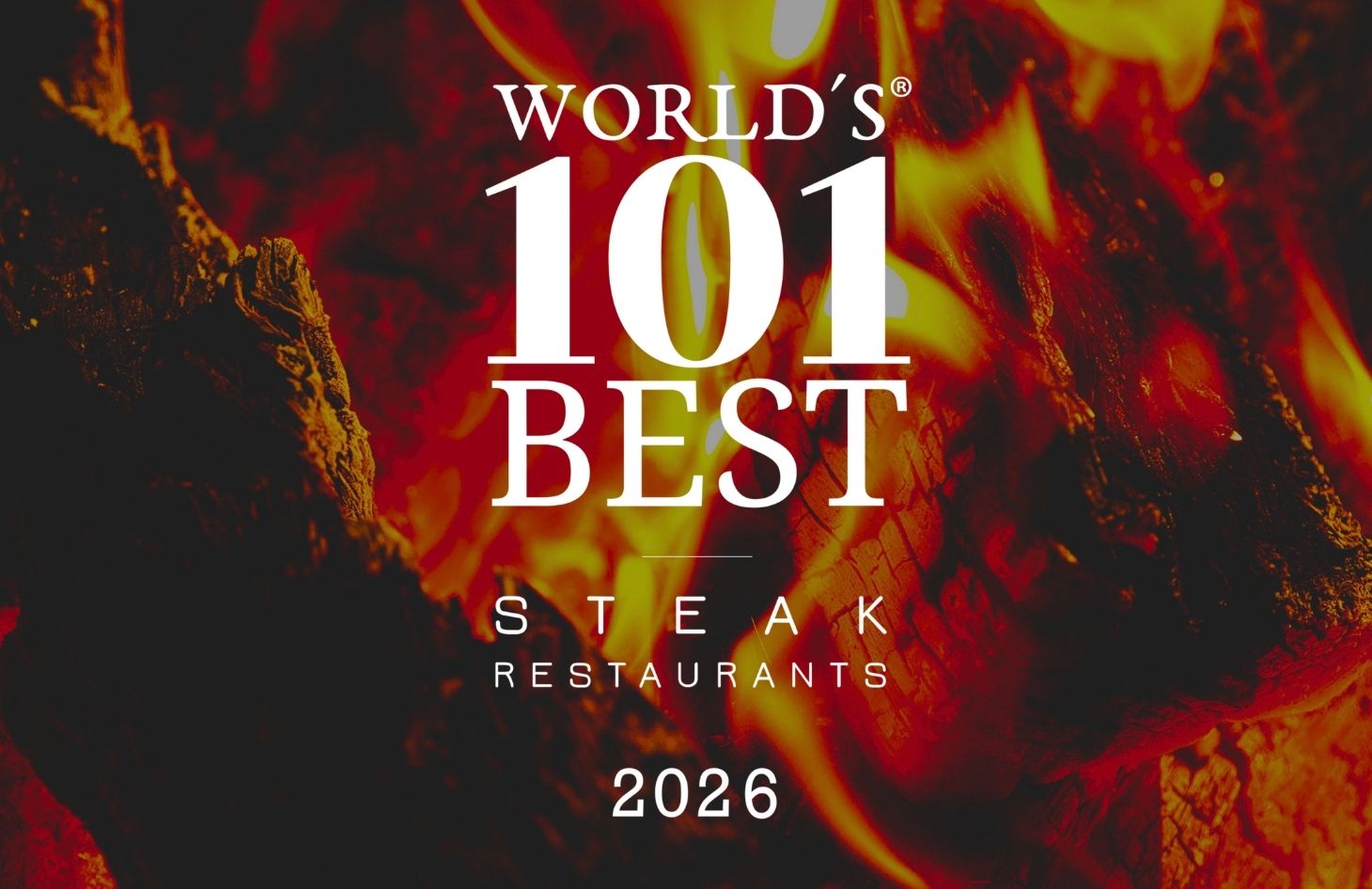 worlds best 101 steak restaurants fire and grill