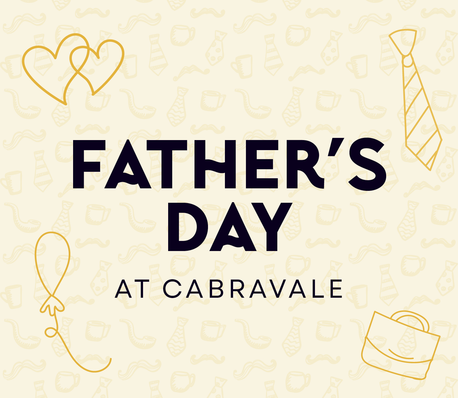 Father_s_Day_at_Cabravale_2026_Mobile_Banner_Desktop__1460_x_1270_pixels_