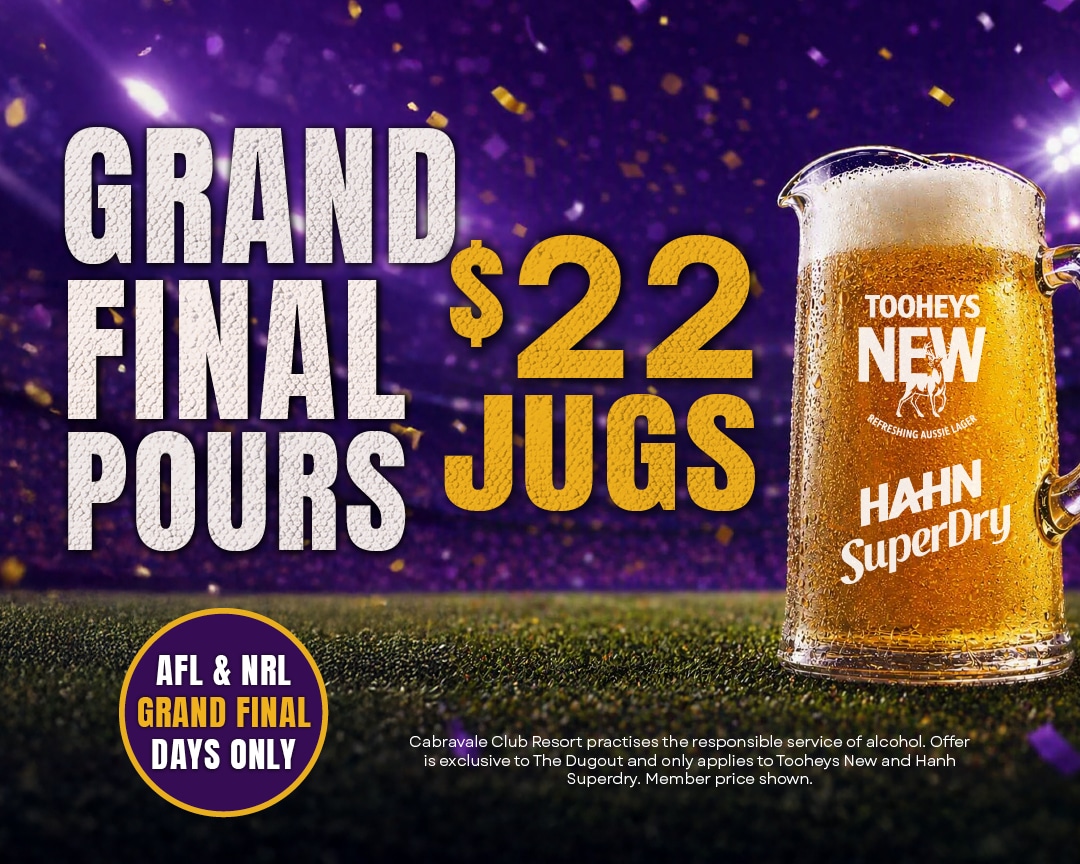 CCRGrandFinal22Jug