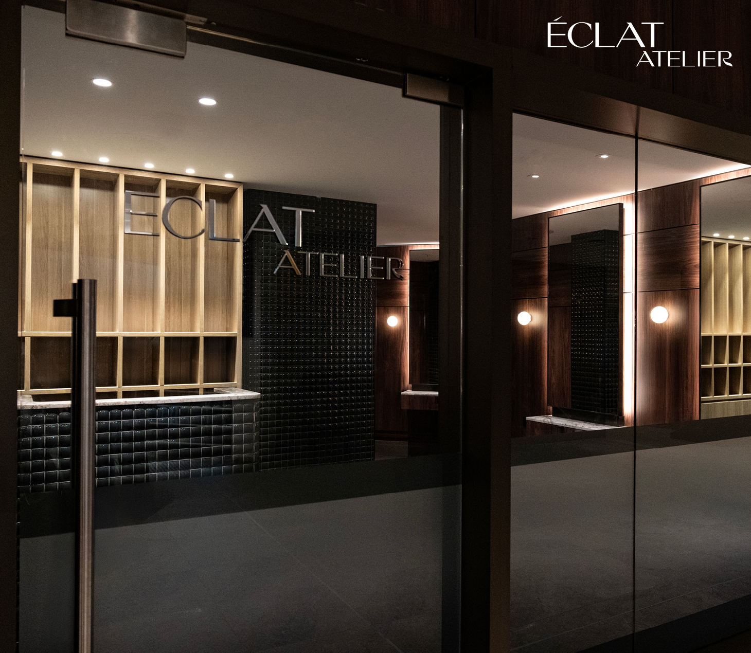 Eclat-Atelier