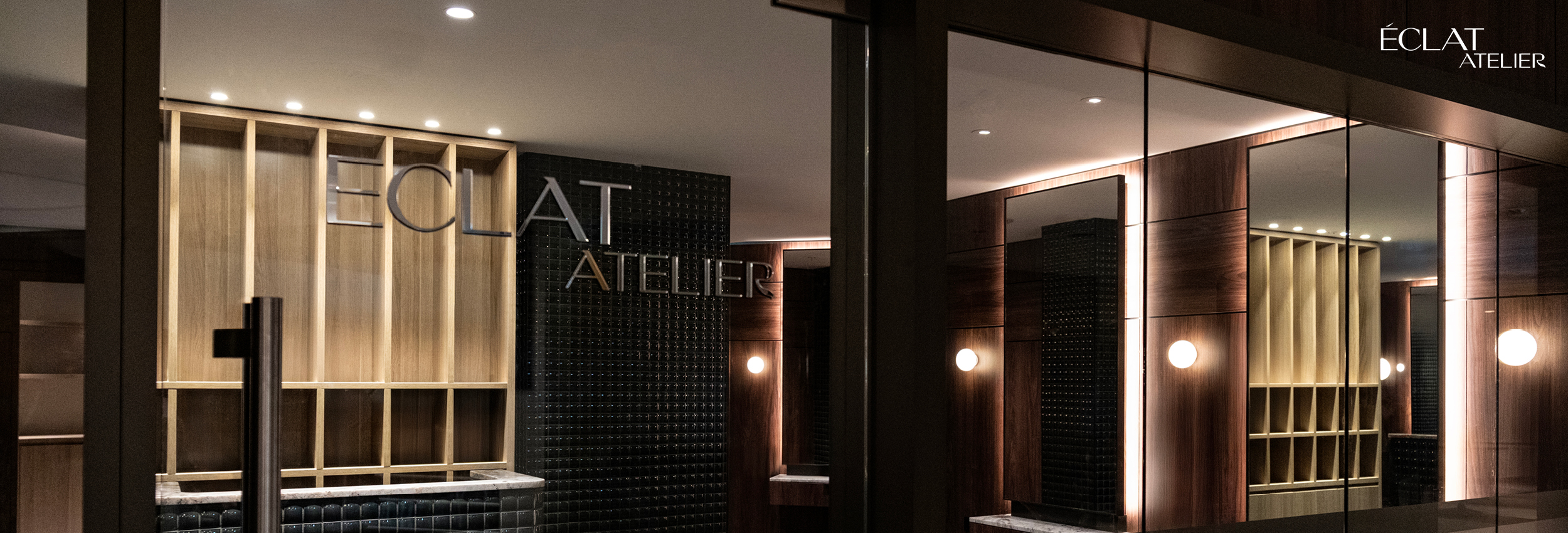 Eclat-Atelier