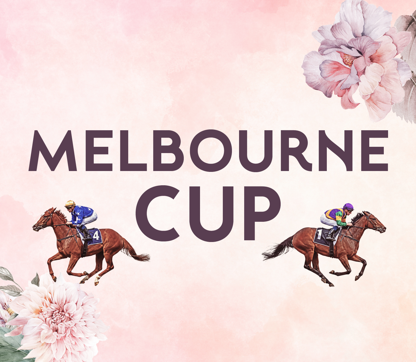 The-Dugout_Melbourne-Cup-2026_Web-Banner