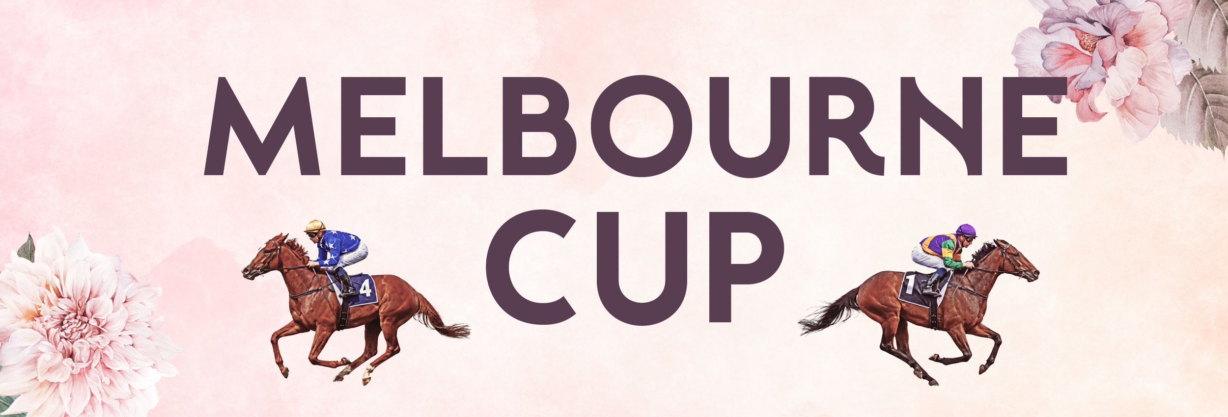 The-Dugout_Melbourne-Cup-2026_Web-Banner-Desktop