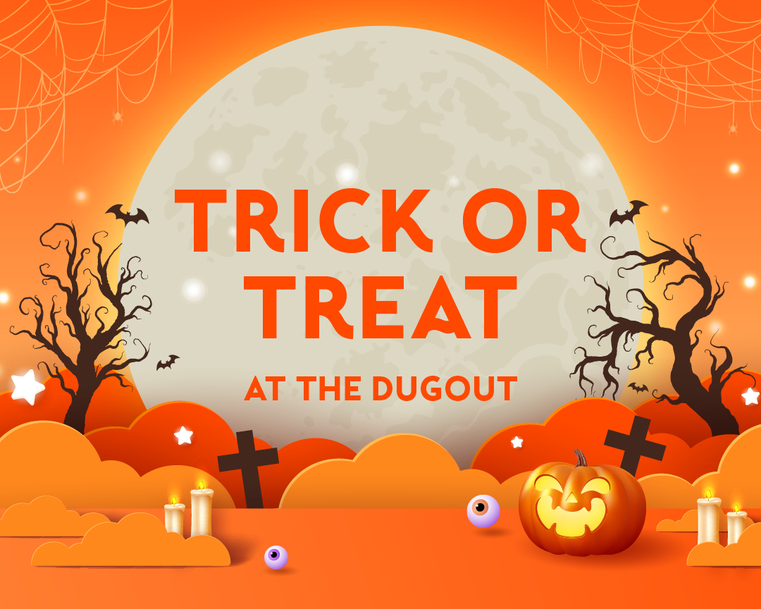 CabravaleClubResort_Halloween2026_
