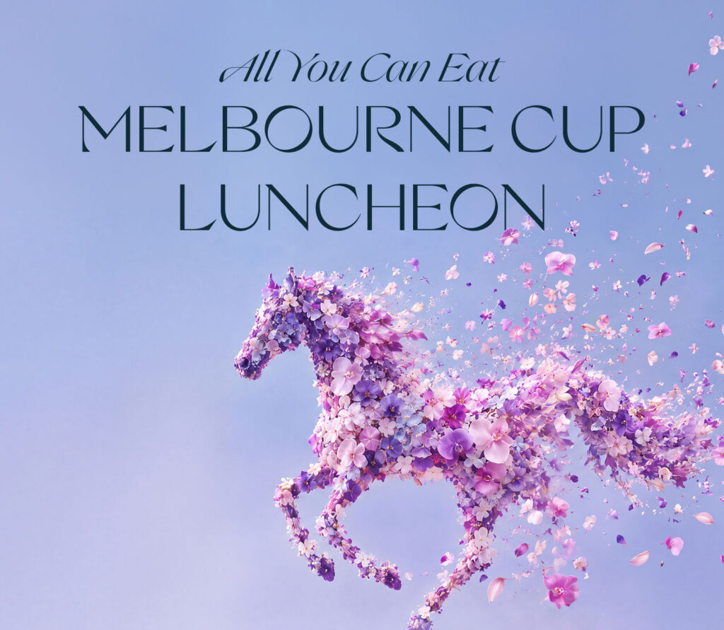 Solaire-Melb-Cup-2026_Mobile-Banner