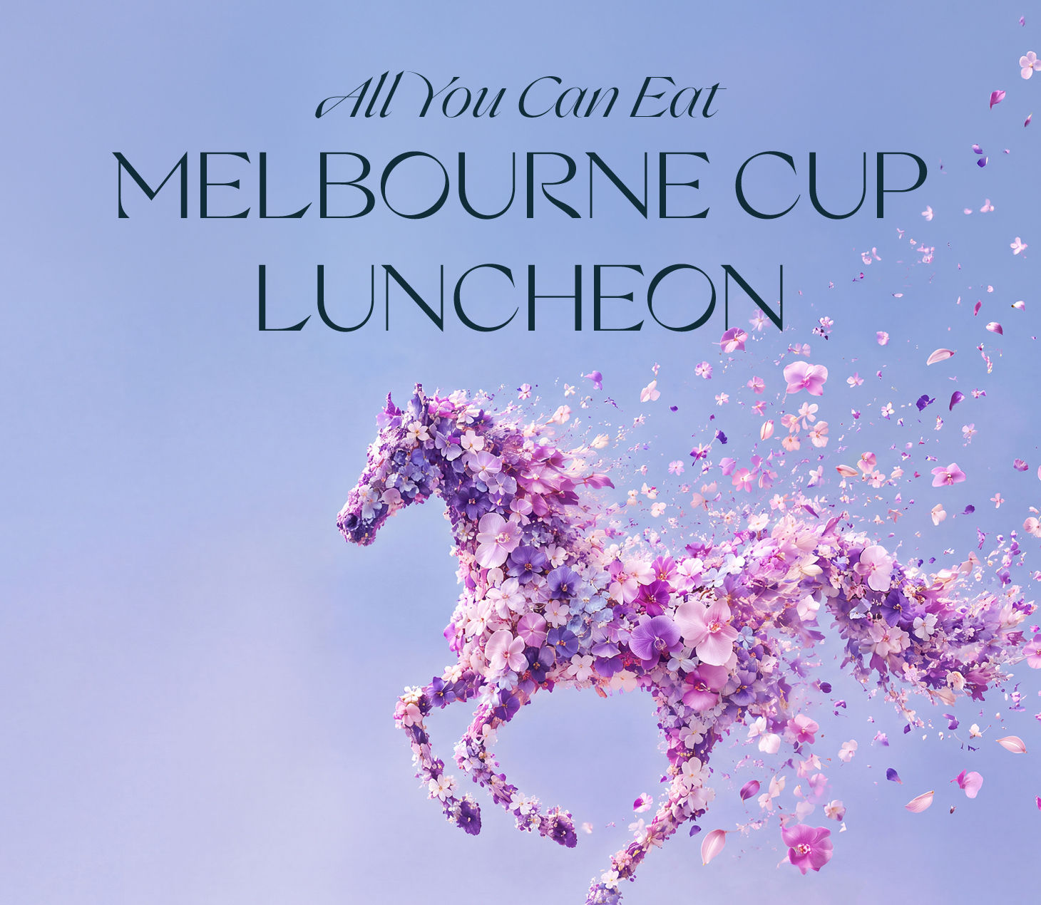 Solaire-Melb-Cup-2026_Mobile-Banner