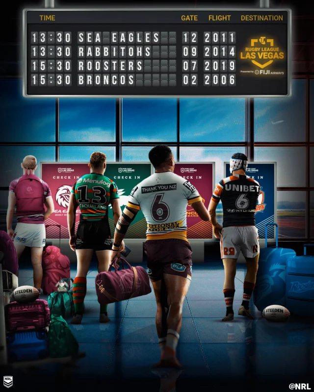 LIVE & LOUD in The Sports Arena at @cabravalediggers this week! 😎

🏉 @nrl historic season opener in Las Vegas! Two back to back fixtures on Sunday that's not to be missed!
⚽ @matildas host Uzbekistan on Wednesday in the second log of the Olympic Qualifier. A series win would lead to a Paris Olympic Qualification!
🏉 @afl Community Series, Pre-Season Competition Starts! Sydney Swans play Brisbane Lions on Thursday
🏀 @nba - Games throughout the week

Click to what else is on our sports schedule this week. Link in bio! 👈
.
.
.
.
#cabramatta #yourlocalclub #yourlocalclubnsw #canleyvale #cabramattacommunity #cabravalediggers #cabravalediggersclub #sportsarena