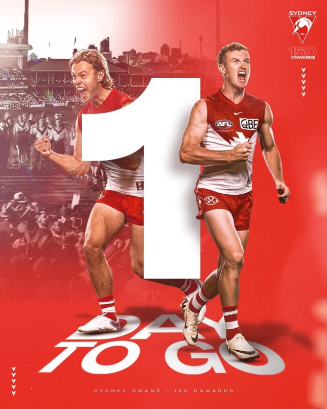 LIVE & LOUD in The Sports Arena at @cabravalediggers this week! 😎

🏉 @nrl - First round continues after Vegas opener. The Penrith Panthers are chasing their 4th title in a row! 
⚽ @premierleague - A monster clash looms between Liverpool and Manchester City
🏉 @afl - Sydney Swans open the AFL Premiership Season against Melbourne Demons
🐮 @mfcbulls vs. Central Coast Mariners
🏀 @nba - Games throughout the week

Click to what else is on our sports schedule this week. Link in bio! 👈
.
.
.
.
#cabramatta #yourlocalclub #yourlocalclubnsw #canleyvale #cabramattacommunity #cabravalediggers #cabravalediggersclub #sportsarena