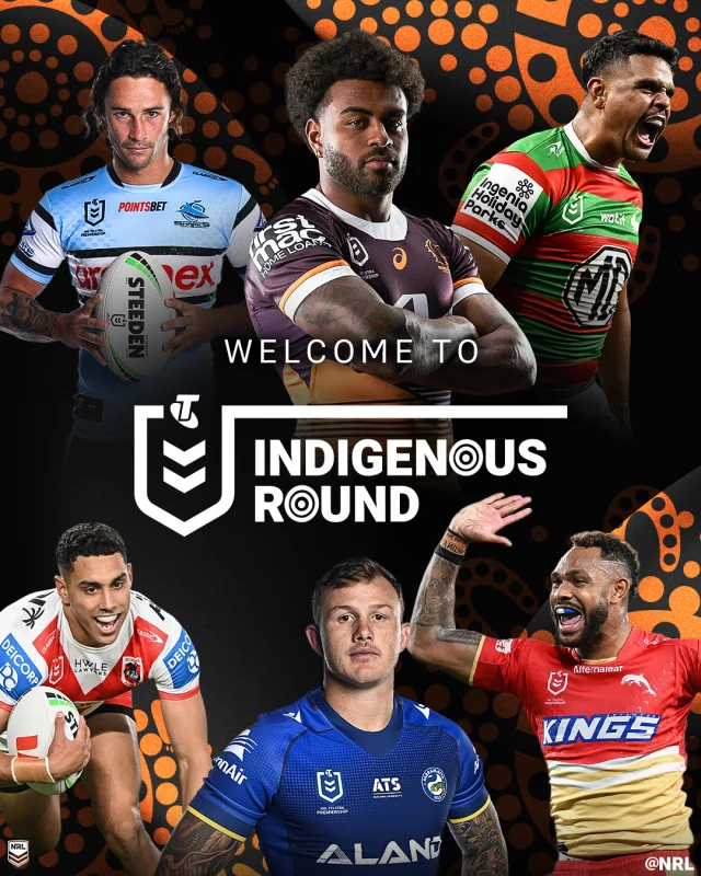 LIVE & LOUD in The Sports Arena at @cabravalediggers this week! 😎

🏉 @nrl - Indigenous Round! Top of the table NRL clash between three time defending Premier Penrith and the emergent Cronulla
⚽ A feast of quality soccer this week. @aleagues All Stars in Melbourne, followed by A-League Men GF + FA Cup Final
🏀 @nba - Playoffs enter Conference Final Stage. Eastern and Western Conference winners advance to NBA Finals showpiece

Don't forget to ask about our Footy Season Meal Deals! 🍕🍔🍻

Click to what else is on our sports schedule this week. Link in bio! 👈
.
.
.
.
#cabramatta #yourlocalclub #yourlocalclubnsw #canleyvale #cabramattacommunity #cabravalediggers #cabravalediggersclub #sportsarena