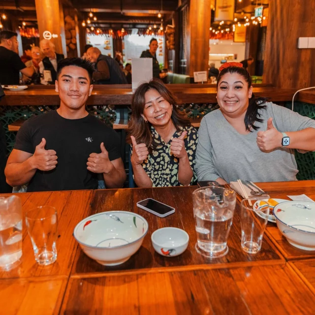 Don't forget that an epic evening awaits here in @cabravalediggers NEXT TUESDAY AT 6PM! 🔥

Thank you to all our contestants once again for joining us this year at our Pho Challenge! 👏 

8 fierce grand finalists will battle it out one last time for a chance at winning a $3,000 travel voucher and crowned our winner for 2023!
 
There will be Lion Dancing 🦁 + special guest, The Wolf of Wok Street @dimsimlim 🍳 to make this event even more EPIC than it already is! 💥
.
.
.
.
#cabramatta #yourlocalclub #yourlocalclubnsw #canleyvale #cabramattacommunity #cabravalediggers #cabravalediggersclub #phoeatingchallenge #foodchallenge #pho