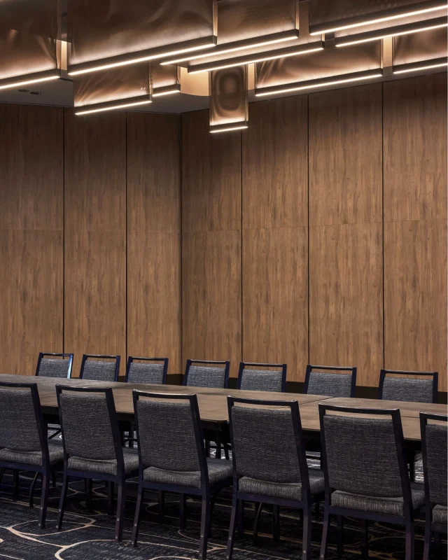 Did you know that in addition to weddings and birthdays, we’ve also got the perfect space for your next corporate event?

With flexible room layouts, new & advanced AV equipment, catering options, and plenty of parking, The Space is ready for your next business event. 
.
.
.
#thespacecabravale #canleyvale #cabramatta #sydneyvenues #sydneyconferences #sydneybusinessvenue #sydneyeventhire
