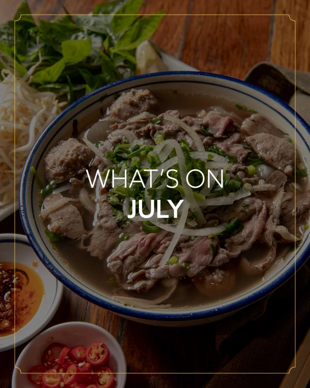 This July, we’re serving up hearty Winter Warmers, big birthday promotions, and Game III of State of Origin live on the big screen at the Sports Arena, complete with Footy Meal Deals.

Swipe to see what’s on, or click the link in our bio for the full lineup.

#cabramatta #yourlocalclub #yourlocalclubnsw #canleyvale #cabramattacommunity #cabravalediggers #cabravalediggersclub