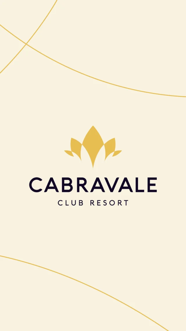 A new chapter begins at Cabravale Club Resort.

Formerly Cabra-Vale Diggers, our new name and identity marks an exciting step forward for the club and our community. 

The new logo takes inspiration from the lotus flower, known for rising from the water and blooming in beauty. The lotus symbolises renewal, growth, prosperity, and resilience, a reflection of our growth, and the future we’re stepping into together.