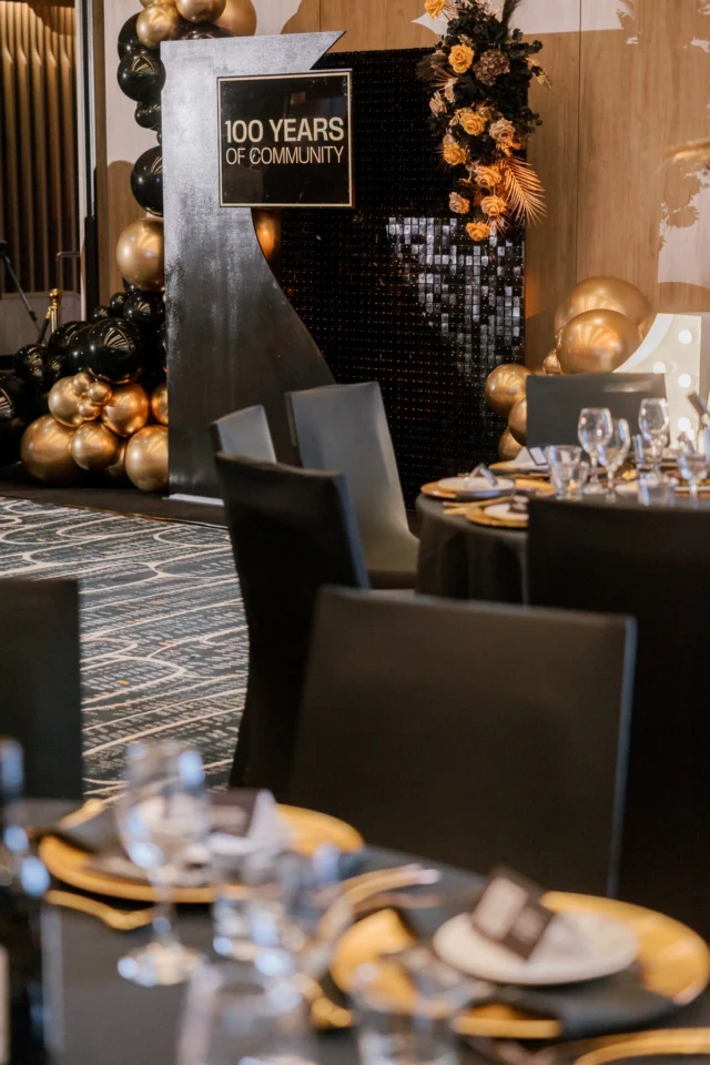 Whether you're planning a grand Corporate Gala or an intimate Birthday Celebration, our event centre provides the ideal location. Our versatile spaces and dedicated team ensure every detail is just as you imaged.

Ready to start planning your next event? Click the link in our bio to book now and enjoy our current special events and hotel offers!
.
.
.
#cabravaleeventsandconferencecentre #canleyvale #cabramatta #sydneyvenues #venuessydney #venuehiresydney #sydneywedding #sydneyweddingvenue #corporategaladinner #birthdaycelebration