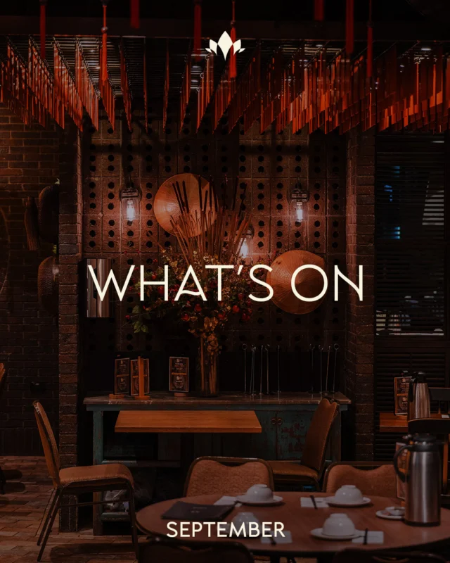 September’s shaping up to be a big one here at Cabravale Club Resort 🎉

From Father’s Day specials to raffles, giveaways, footy beer promos and exclusive offers - it’s all happening this month.

And don't miss out on all our hotel and event offers at @NovotelCabramatta and @CabravaleCECC

Visit our website to plan your next visit. Link in bio.