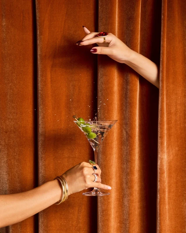From birthday parties and weddings at our event hall, to cocktails with friends and yum cha with the family, to karaoke nights that end in dancing, Cabravale Club Resort is where moments turn into memories.

No matter the occasion, big or small, this is your place to celebrate 🥂
.
.
.
.
.
#FathersDay #CabravaleClubResort #YourPlaceToPlay #SydneyBars #SydneyFoodies #SydneyDrinks #CabramattaEats #Cabramatta #CanleyVale #Cabravale #YourLocalClubNSW