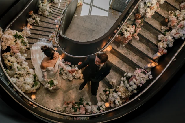 Where Forever Begins 🥂
From the first toast to the final dance, our elegant spaces are designed to make every moment of your wedding unforgettable.
Ready to start planning your special day? Enquire today to enjoy our current special offers, click the link in our bio!
.
.
.
#cabravaleeventsandconferencecentre #canleyvale #cabramatta #sydneyvenues #venuessydney #venuehiresydney #sydneywedding #sydneyweddingvenue #corporategaladinner #birthdaycelebration