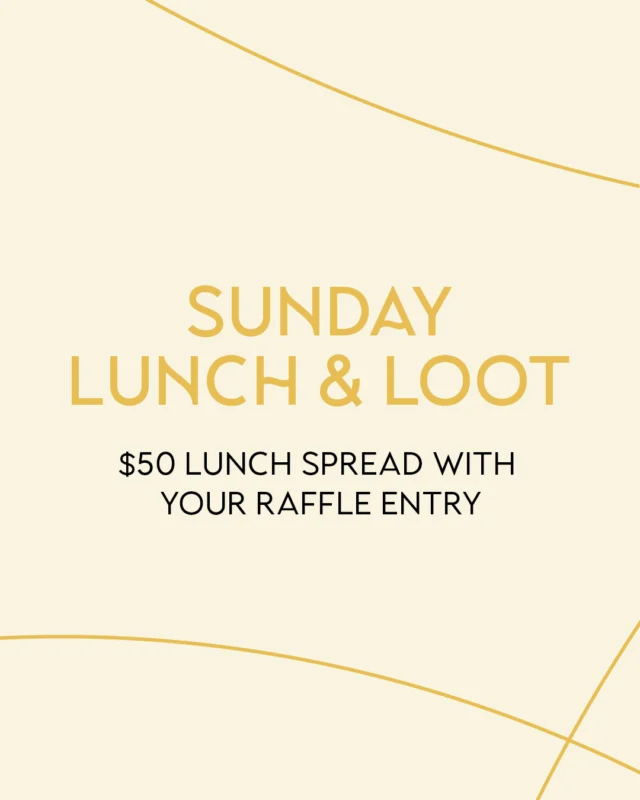Sundays are made for good food and a little fun.
Grab your raffle tickets and enjoy a $50 share lunch spread - featuring a Margherita Pizza, Grilled Seafood Platter, Fish Tacos, and a jug of soft drink.
Available every Sunday from 11:45am–3pm at Cabravale Club Resort.
Link in bio for details.
.
.
.
.
#CabravaleClubResort #YourPlaceToPlay #CabramattaEats #Cabramatta #CanleyVale #Cabravale #YourLocalClubNSW
