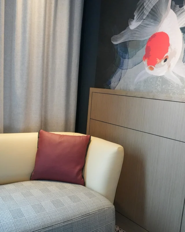 The wait is almost over.

@novotelcabramatta opens November 15 - bringing modern comfort, style, and a new way to stay in Western Sydney.

Be one of the first to check in and enjoy up to 20% off our best available rate for stays this November.

Your escape starts here - book now via the link in bio.

#CabravaleClubResort #YourPlaceToPlay #CabramattaEats #Cabramatta #CanleyVale #Cabravale #YourLocalClubNSW