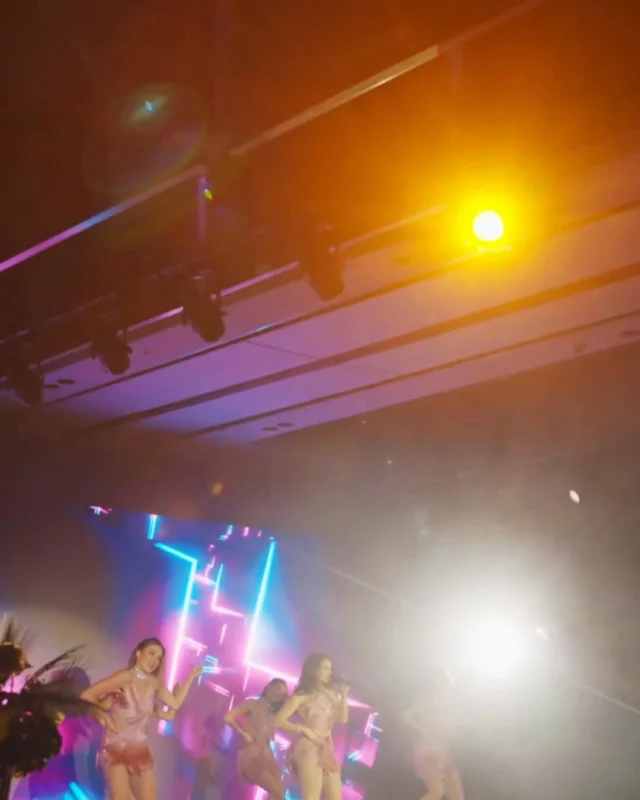 The table has been set for unforgettable experiences.
 
Elevate your event into magical moments that inspire and connect. The CECC incorporates modern technology, tailored packages and stunning event spaces to bring your event to life.
 
Speak to our functions team today to see why we're Western Sydney's premier function venue.
.
.
.
#cabravaleeventsandconferencecentre #canleyvale #cabramatta #sydneyvenues #venuessydney #venuehiresydney #corporate #conferenceroom #miceevents #corporateevents