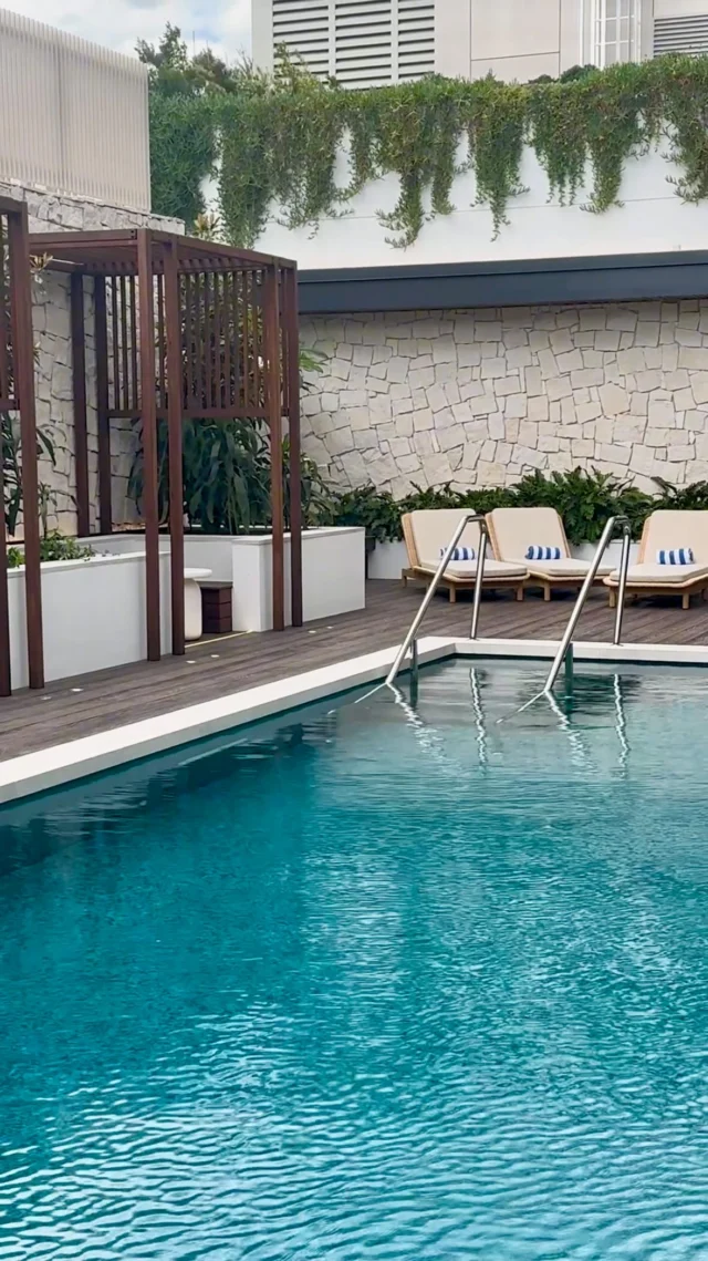 After months of anticipation, we’re opening the doors to your new Cabravale Club Resort.

Join us today for the Grand Opening of our new space. 
From thoughtful architectural design to the brand-new Lotus Bar, the lush rainforest pool, and @novotelcabramatta - this is your place to stay, to dine, to celebrate… and to play.

Come see it for yourself - we can’t wait to welcome you in.
.
.
.
.
#CabravaleClubResort #YourPlaceToPlay #GrandOpening #Cabramatta #NovotelCabramatta