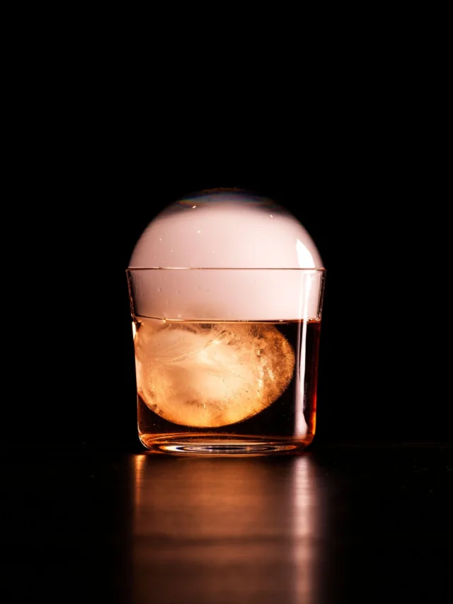 Celebrate Christmas at Magma. Curated drinks. Fire-driven cuisine. Book now.

#magma #danykaram #cabravale