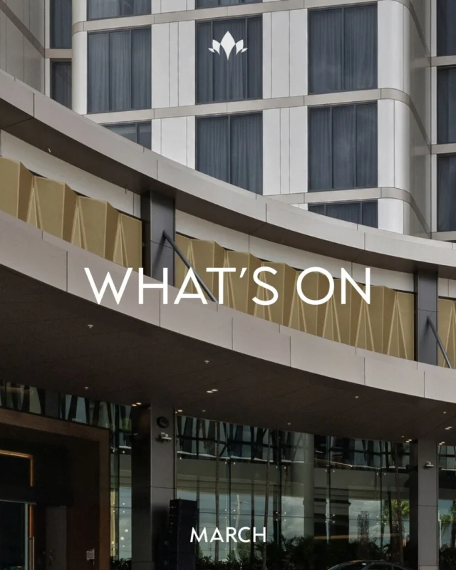 March welcomes a new season. Autumn has arrived at Cabravale Club Resort 🍂

Footy season is back, our Easter celebrations are around the corner, and brand-new quarterly member promotions are here.

Swipe to explore what’s on at Cabravale Club Resort this month and start planning your visit. Link in bio.
.
.
.
.
#CabravaleClubResort #YourPlaceToPlay #NovotelCabramatta #Cabramatta #CanleyVale #yourlocalclubnsw