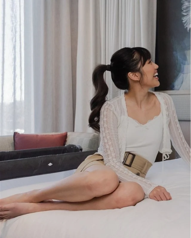 Travelling with the kids? We’ve made it even easier.

Our Family Fun Package includes 50% off your second room when you stay at Novotel Sydney Cabramatta giving everyone space to relax while staying close together.

Spacious accommodation, thoughtful touches and more room for family time. Book now through the link in our bio. 

#NovotelSydneyCabramatta #FamilyStays #EasterHolidays #WesternSydneyStays #accorlivelimitless