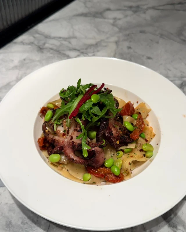 A new menu has arrived at @bistro.1925 . Take a peek at some of the latest dishes now on offer.

Open Tuesday to Sunday - perfect for a relaxed lunch or a classic dinner.

Visit the link in our bio for more details! 

#CabravaleClubResort #Bistro1925 #YourPlaceToDine #WeekdaySpecials #BistroFood #Cabramatta #CanleyVale