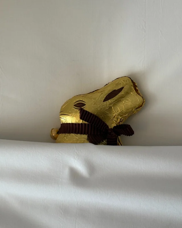 7 more sleeps until the Easter holidays begin…🐰💤 

Something egg-stra special is coming! From family activities and sweet surprises to unforgettable moments across the precinct.

Get ready to wake up to the magic of Easter. The countdown is on… 👀

#NovotelSydneyCabramatta #CabravaleClubResort #EasterCelebrations #WhatsOnSydney #ThingsToDoSydney #SydneyEvents #WeekendInSydney #FamilyFunSydney #VisitWesternSydney