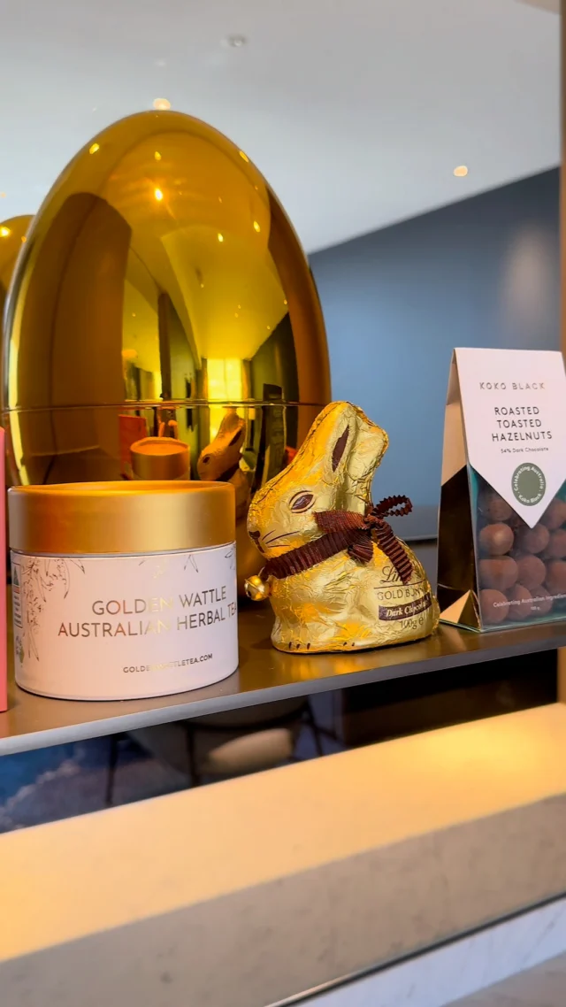 What’s Easter without an Egg Hunt? 🐣

Join us this Easter Sunday from 11AM and let the little ones explore, collect and enjoy the fun.

Valid for participants under 18. T&Cs apply. Prizes may vary within each Hamper 

#CabravaleClubResort #EasterRaffle #EasterEgg #EasterFun #EasterWinnings #Chocolate #YourPlaceToPlay