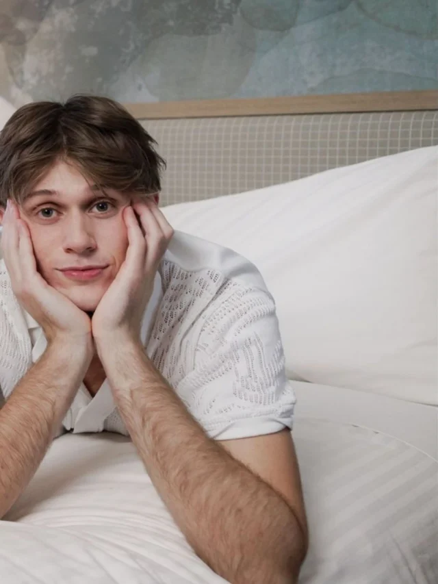 School holidays made easy.

Enjoy quality time together and book a family staycation at Novotel Sydney Cabramatta, where comfort, convenience and fun come together for the perfect family escape.

Plan your stay today via the link in bio.

#novotel #familystaycation #easter #whatson #discoversydney