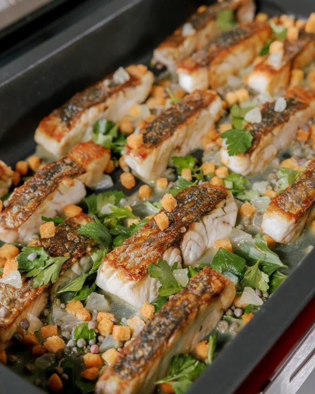 It’s the little details your guests remember most 

Great events aren’t just seen, they’re experienced. From the first bite to the final course, our catering is thoughtfully crafted to leave a lasting impression on every guest. With menus that can accommodate all dietary requirements, everyone can enjoy a delicious experience.

#cabravaleeventsandconferencecentre #canleyvale #cabramatta #sydneyvenues #venuessydney #venuehiresydney #sydneywedding #sydneyweddingvenue #eventcatering #menu