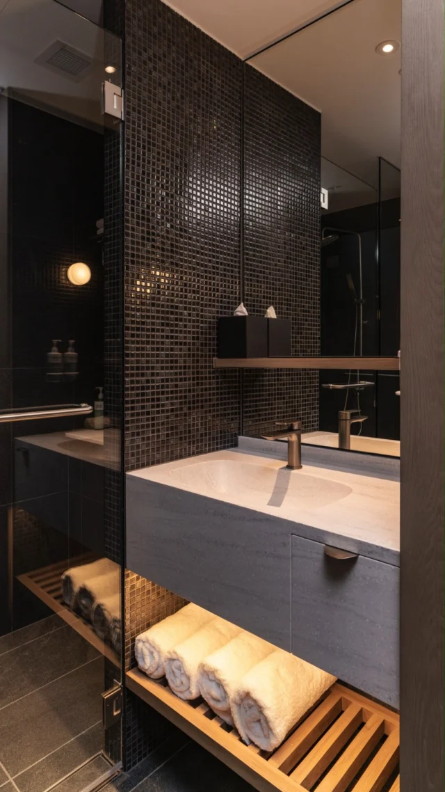 Our Deluxe Twin Room ✨

Designed for family staycations, with two Queen beds and space for everyone to relax, unwind and stay together.

More comfort. More connection. All in one place.

Book your family stay via the link in bio.

#NovotelSydneyCabramatta #FamilyStaycation #exploresydney #accorlivelimitless #westernsydneystays