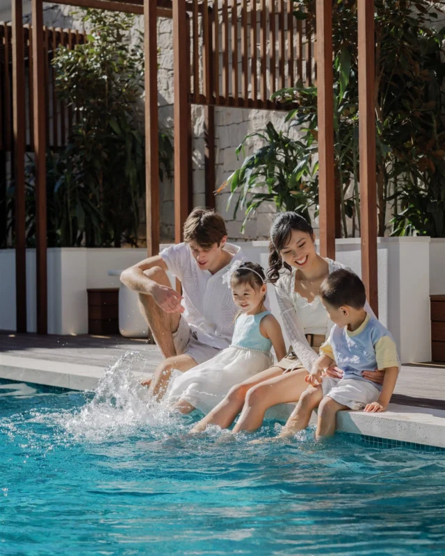 Family staycations aren’t just for the school holidays.

Escape the everyday and enjoy a mini getaway with the family, right here at Cabravale.

Explore our range of stay packages and find the one that suits you best via our website.

#CabravaleClubResort #NovotelSydneyCabramatta #FamilyStaycation #SchoolHolidays #YourPlaceToStay