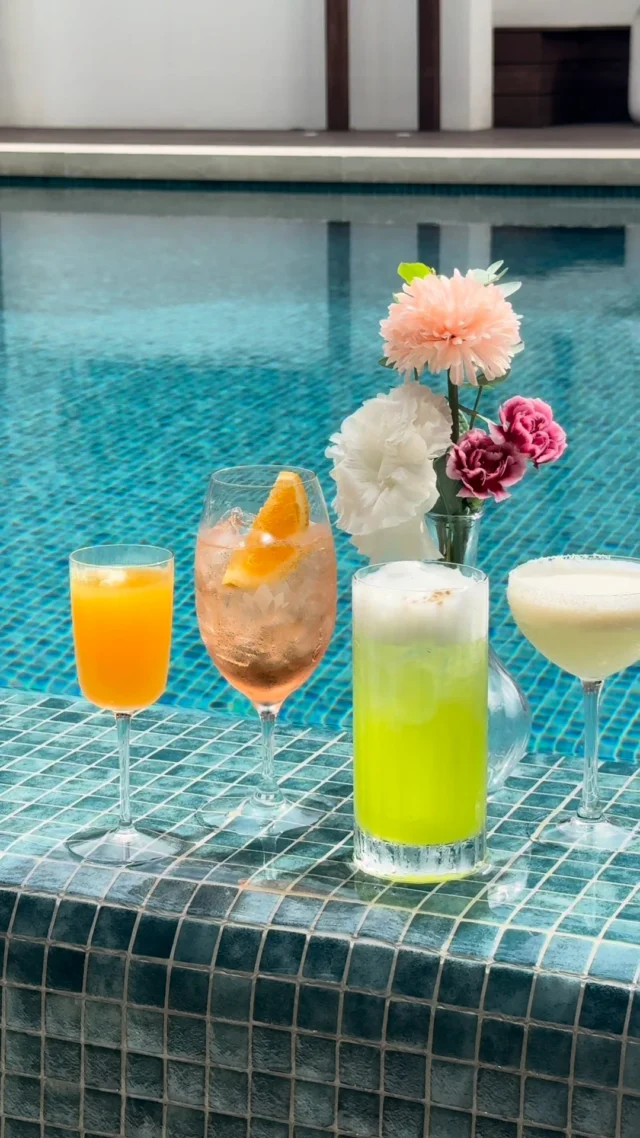 Starlino cocktails are taking over our Mother’s Day High Tea 🍸💐

Due to high demand, a few extra seats have just been released. Don't miss out they won't be available for long.

Secure your spot now via the link in bio!

#CabravaleClubResort #mothersday #CelebrateWithUs #HighTeaExperience #mothersdaygift