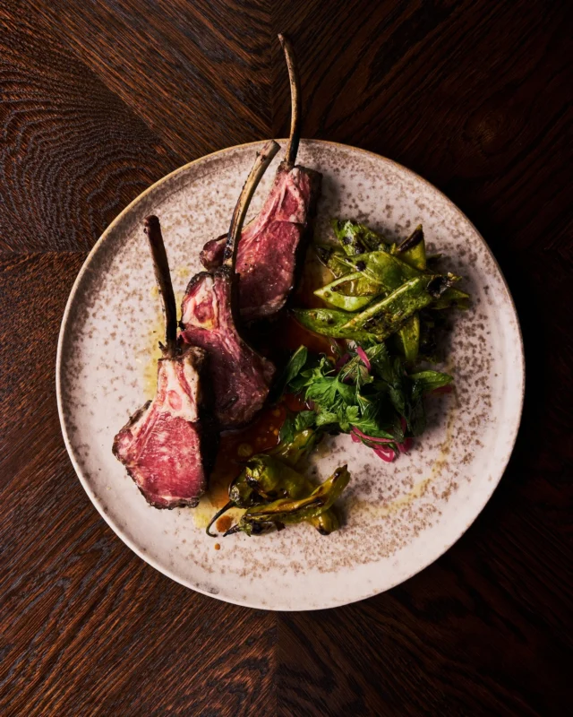 Planning a Mother’s Day stay? Make it one to remember ✨

Join us at Magma by Dany Karam this May 10 and indulge in an elevated dining experience, featuring exclusive menu additions alongside our award-winning à la carte.

Think open-flame grilled W.A. marron, curated meat platters including Pyrenees lamb cutlets designed to share, and a decadent strawberry & rose pavlova to finish.

All just moments from your stay at Novotel Sydney Cabramatta.

#NovotelSydneyCabramatta #MagmaByDanyKaram #AccorLiveLimitless #WesternSydney #MothersDay