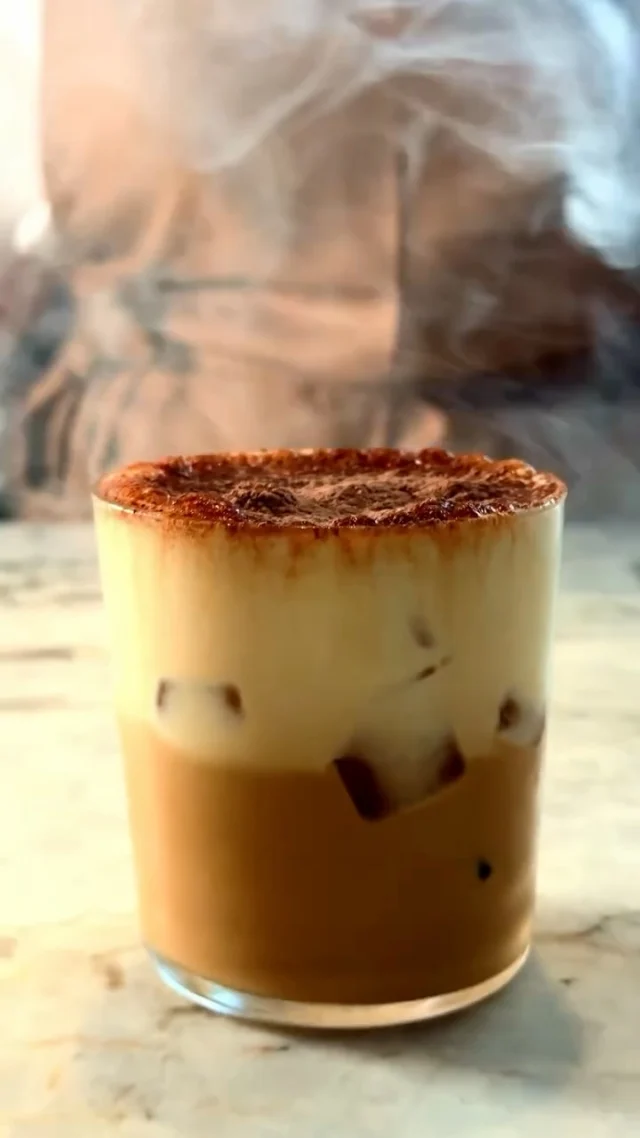 At Caffe Vicini, we have a range of speciality drinks. 

From Vietnamese iced coffees to matcha fusions and our very own Mont Blanc we have something for everyone to indulge in!

Come in and experience the taste that everyone’s talking about - your next favourite coffee is waiting!

#CabravaleClubResort #CaffeVicini #VietnameseIceCoffee #CafeInSydney #CabramattaEats