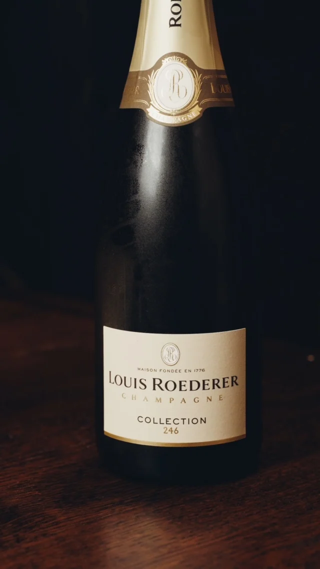 For Mother’s Day, elevate the occasion with our beverage package. Two hours of free-flowing Louis Roederer and Prosecco, from $58.

Book today.

#magma #danykaram #cabravale